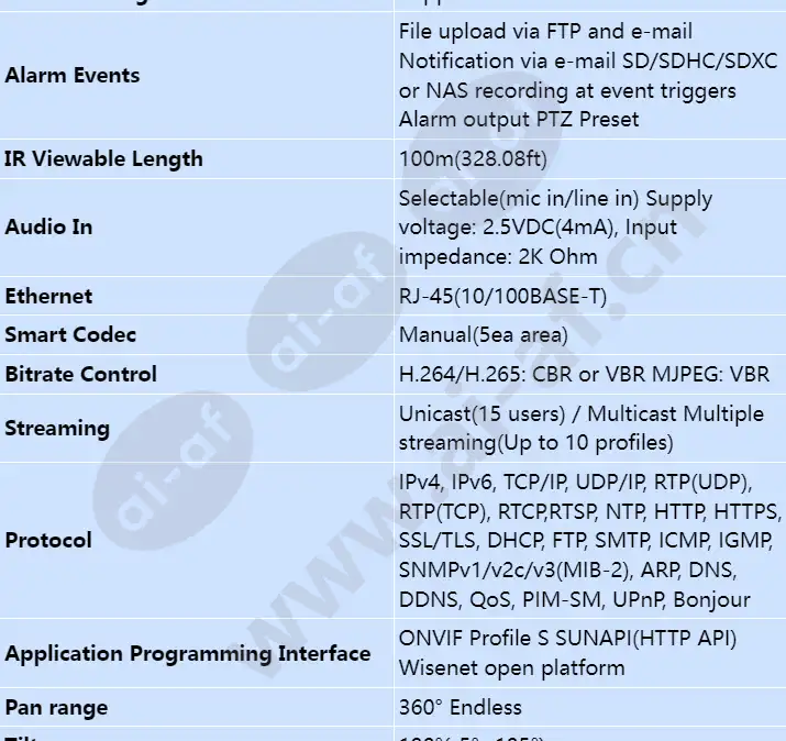 snp-6230rh_s_en-03.webp