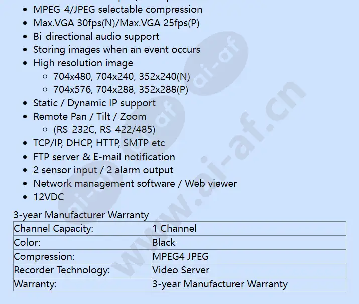 sns-100_f_en-01.webp