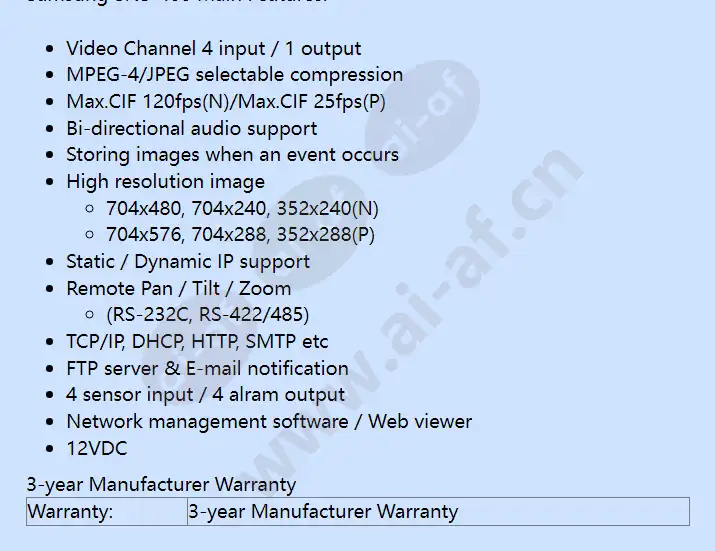 sns-400_f_en-01.webp