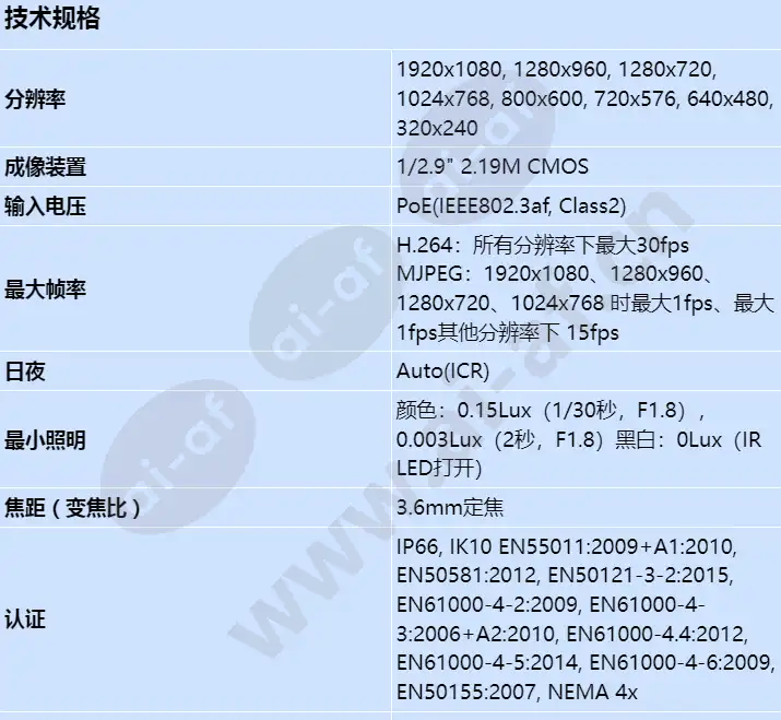 snv-l6014rm_s_cn-00.webp