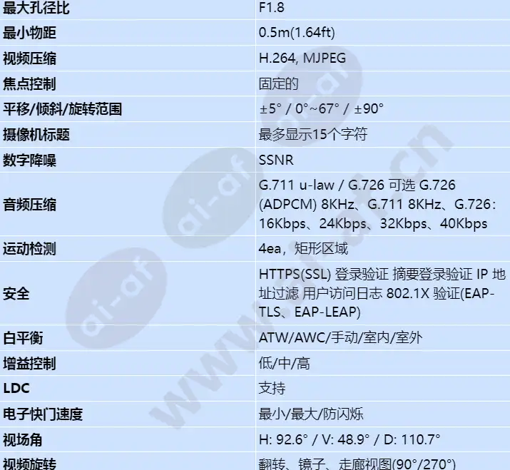 snv-l6014rm_s_cn-01.webp