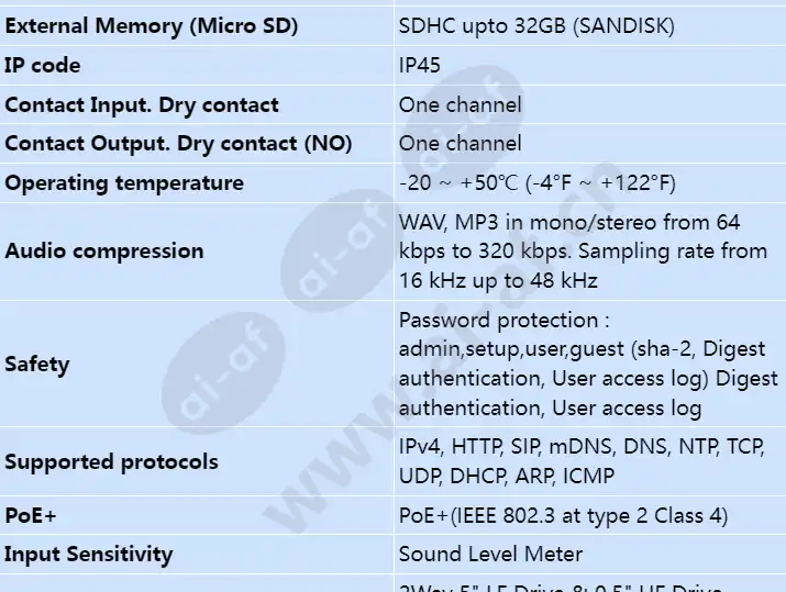 spa-w100_s_en-01.webp