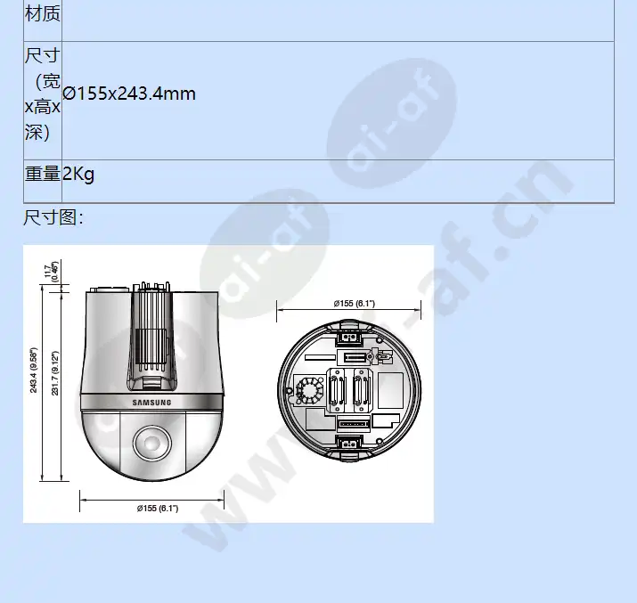 spd-3710p_f_cn-08.webp