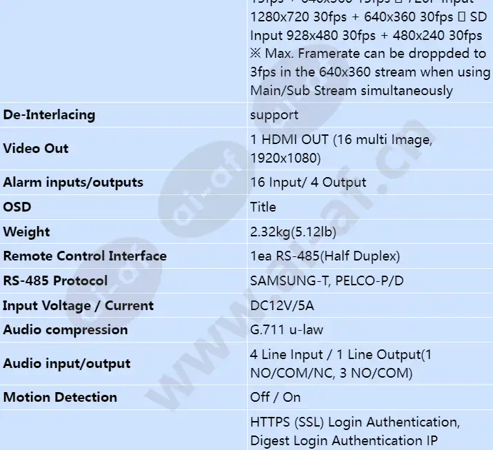 spe-1620_s_en-01.webp