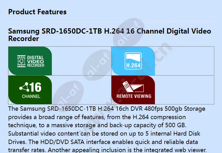 srd-1650dc-1tb_f_en-00.webp