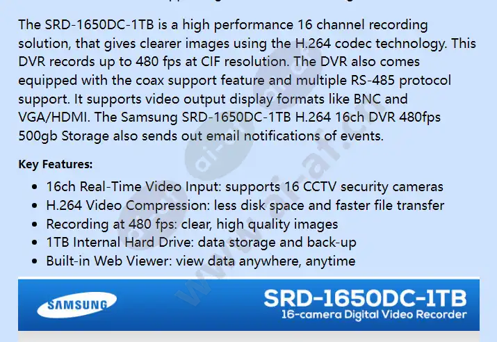 srd-1650dc-1tb_f_en-01.webp