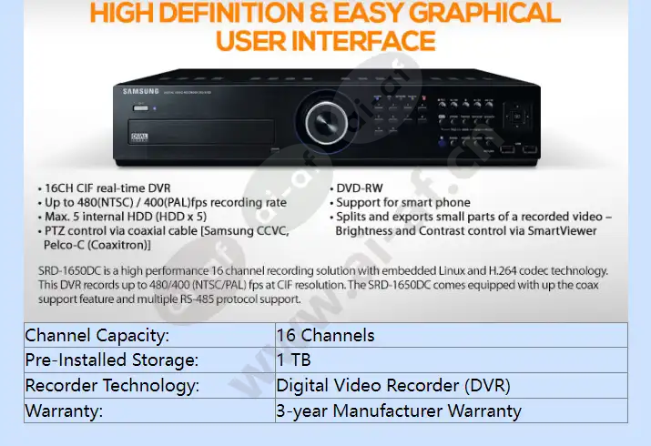 srd-1650dc-1tb_f_en-02.webp