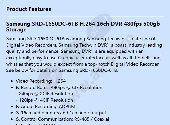 srd-1650dc-6tb_f_en-00.webp