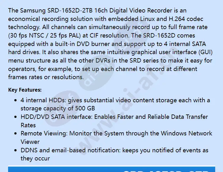 srd-1652d-2tb_f_en-01.webp