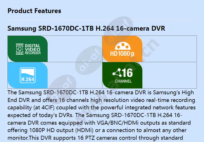 srd-1670dc-1tb_f_en-00.webp