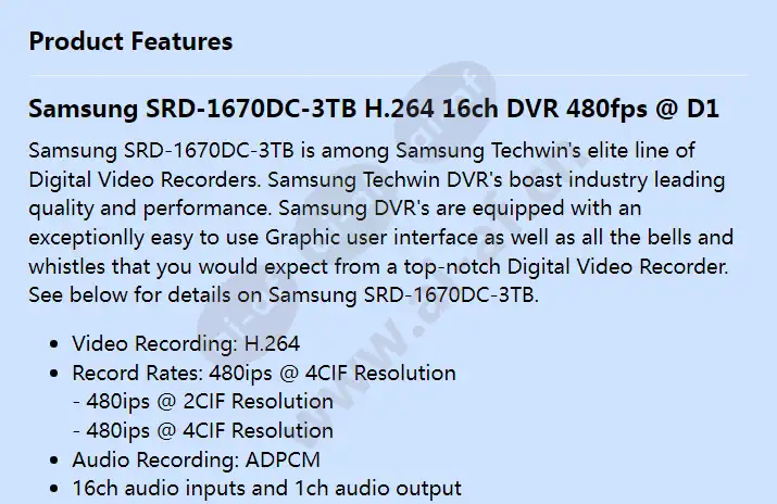 srd-1670dc-3tb_f_en-00.webp