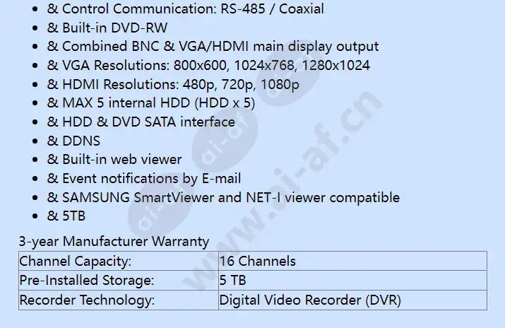 srd-1670dc-5tb_f_en-01.webp