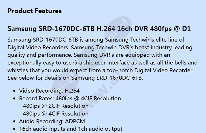 srd-1670dc-6tb_f_en-00.webp