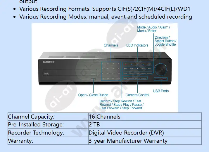 srd-1673d-2tb_f_en-02.webp