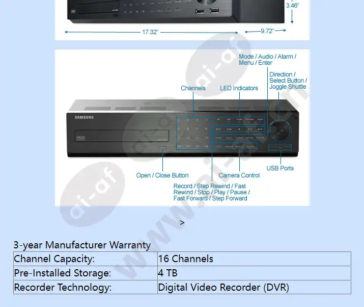 srd-1673d-4tb_f_en-02.webp