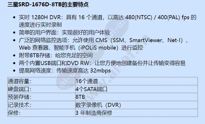 srd-1676d-8tb_f_cn-01.webp