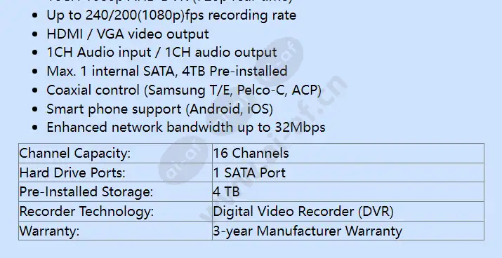 srd-1684-4tb_f_en-01.webp