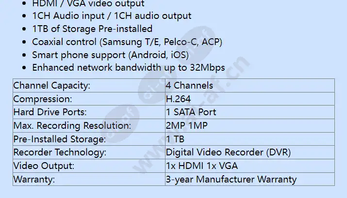 srd-493-1tb_f_en-01.webp