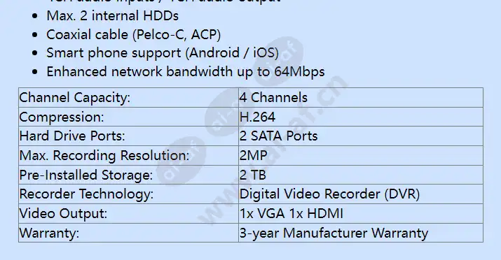 srd-494-2tb_f_en-01.webp