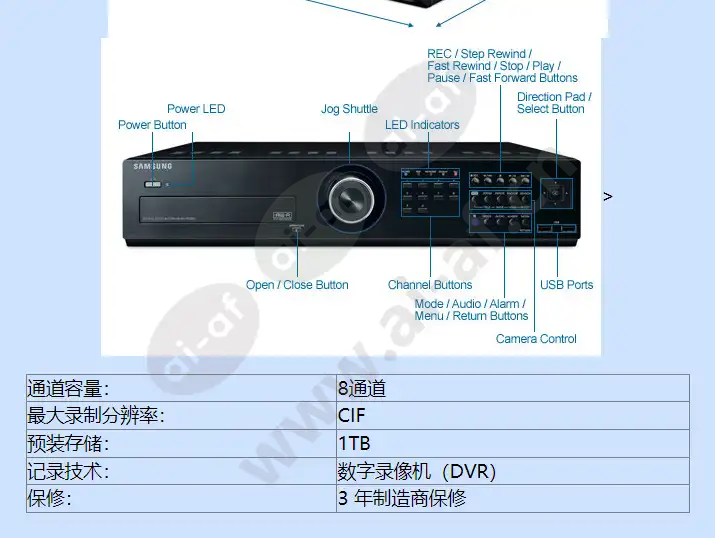 srd-850dc-1tb_f_cn-02.webp