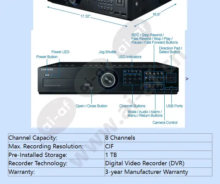 srd-850dc-1tb_f_en-02.webp