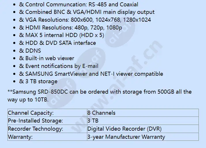 srd-850dc-3tb_f_en-01.webp