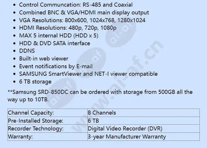 srd-850dc-6tb_f_en-01.webp