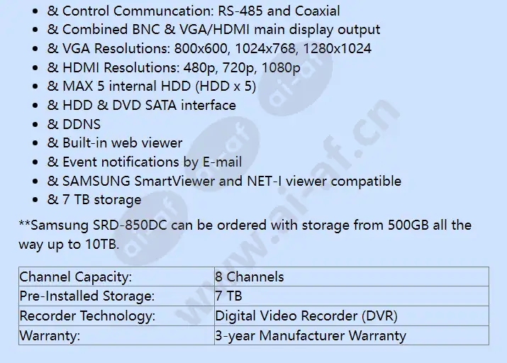 srd-850dc-7tb_f_en-01.webp