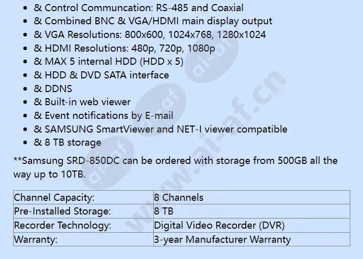 srd-850dc-8tb_f_en-01.webp