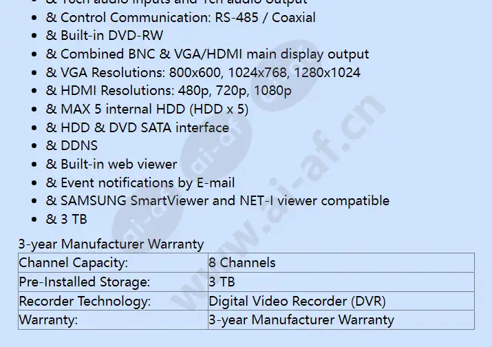 srd-870dc-3tb_f_en-01.webp