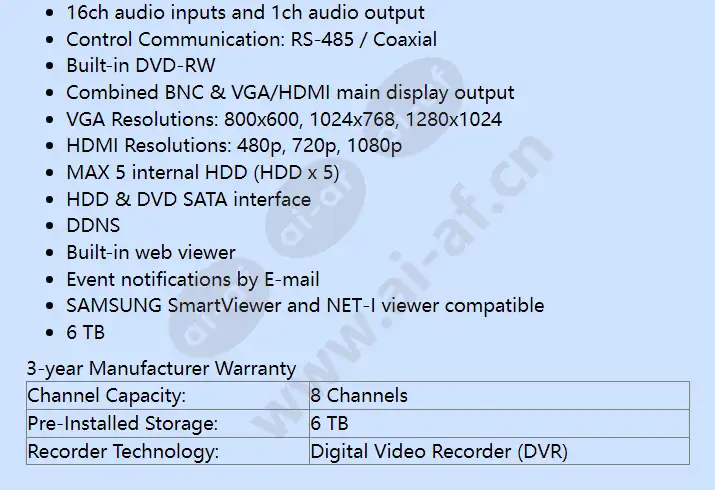 srd-870dc-6tb_f_en-01.webp