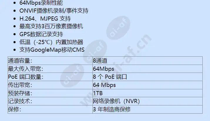 srm-872-1tb_f_cn-01.webp