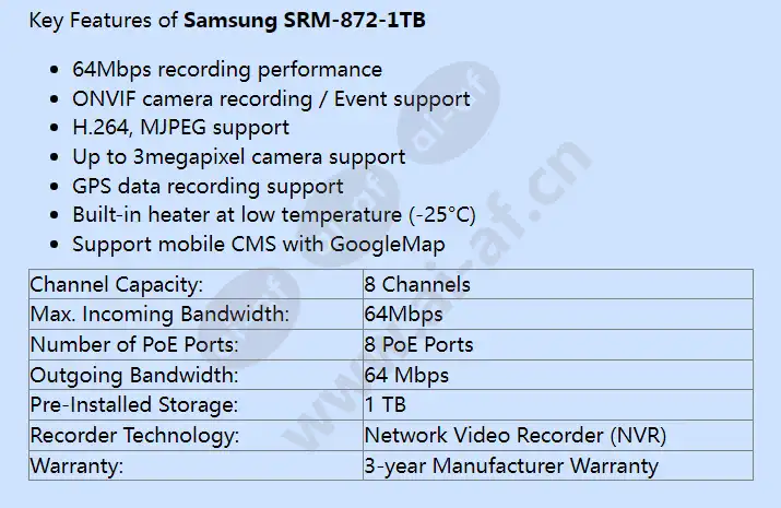 srm-872-1tb_f_en-01.webp