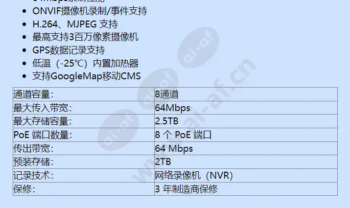 srm-872-2tb_f_cn-01.webp