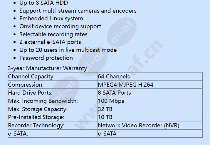 srn-1000-10tb_f_en-01.webp