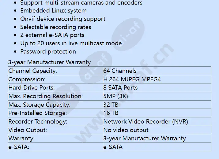 srn-1000-16tb_f_en-01.webp