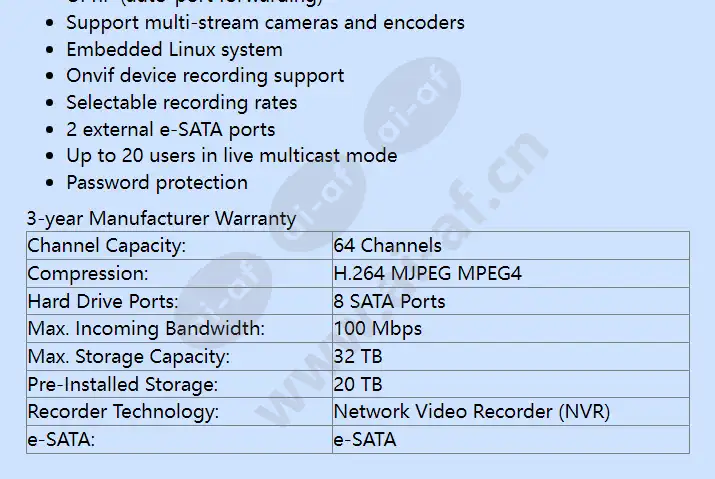 srn-1000-20tb_f_en-01.webp