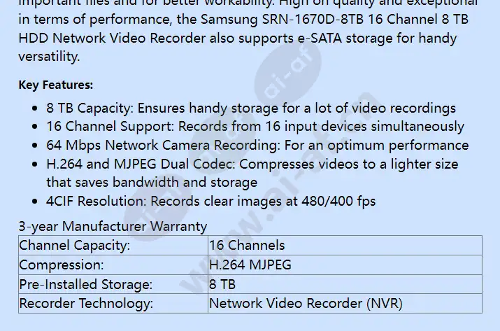 srn-1670d-8tb_f_en-01.webp