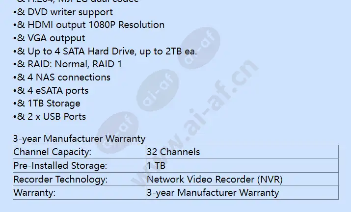 srn-3250-1tb_f_en-01.webp