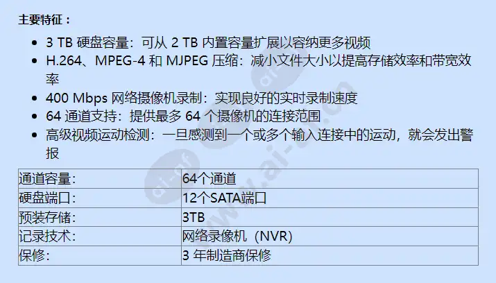 srn-4000-3tb_f_cn-01.webp