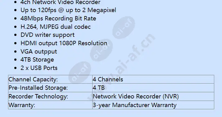 srn-470d-4tb_f_en-01.webp