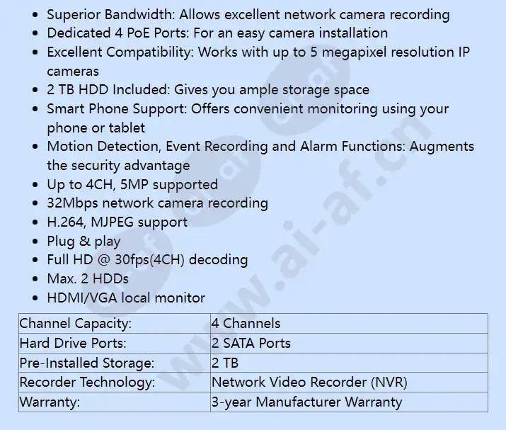 srn-472s-2tb_f_en-01.webp