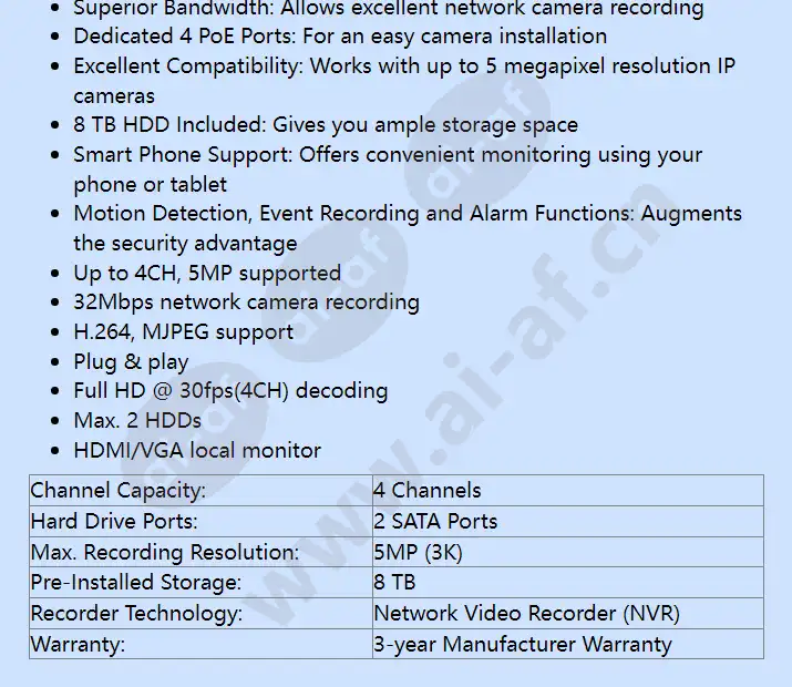 srn-472s-8tb_f_en-01.webp