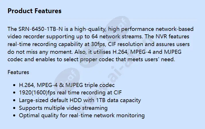 srn-6450-1tb-n_f_en.webp