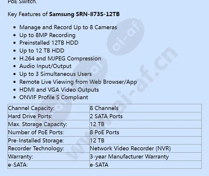 srn-873s-12tb_f_en-01.webp