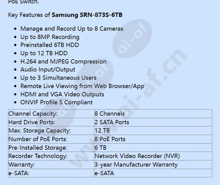 srn-873s-6tb_f_en-01.webp