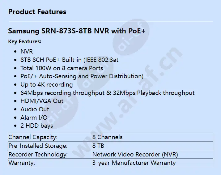 srn-873s-8tb_f_en.webp