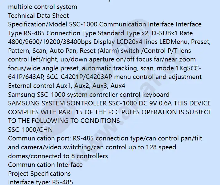 ssc-1000_f_en-01.webp