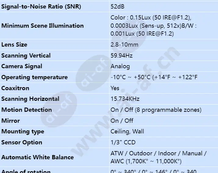 sud-2080fn_s_en-01.webp