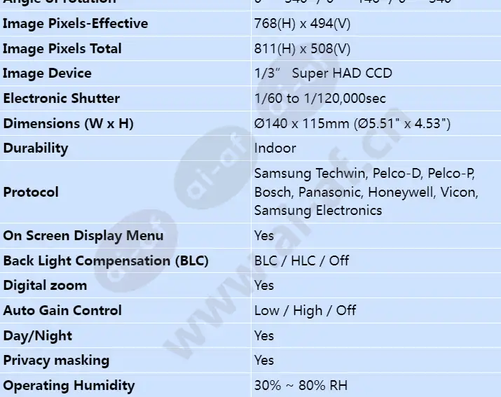 sud-2080fn_s_en-02.webp